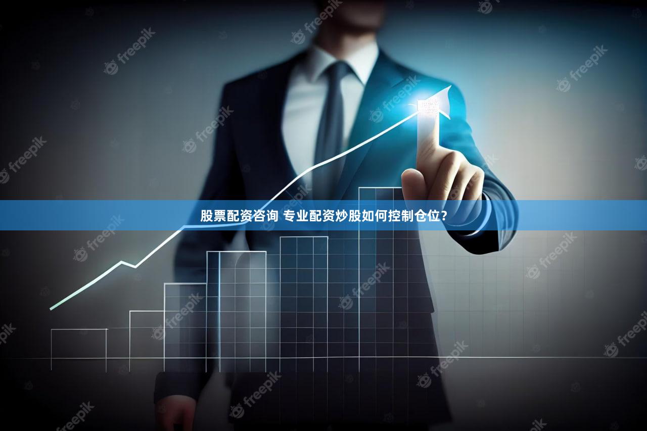 股票配资咨询 专业配资炒股如何控制仓位？