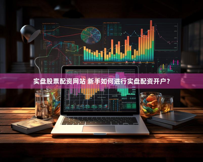 实盘股票配资网站 新手如何进行实盘配资开户？