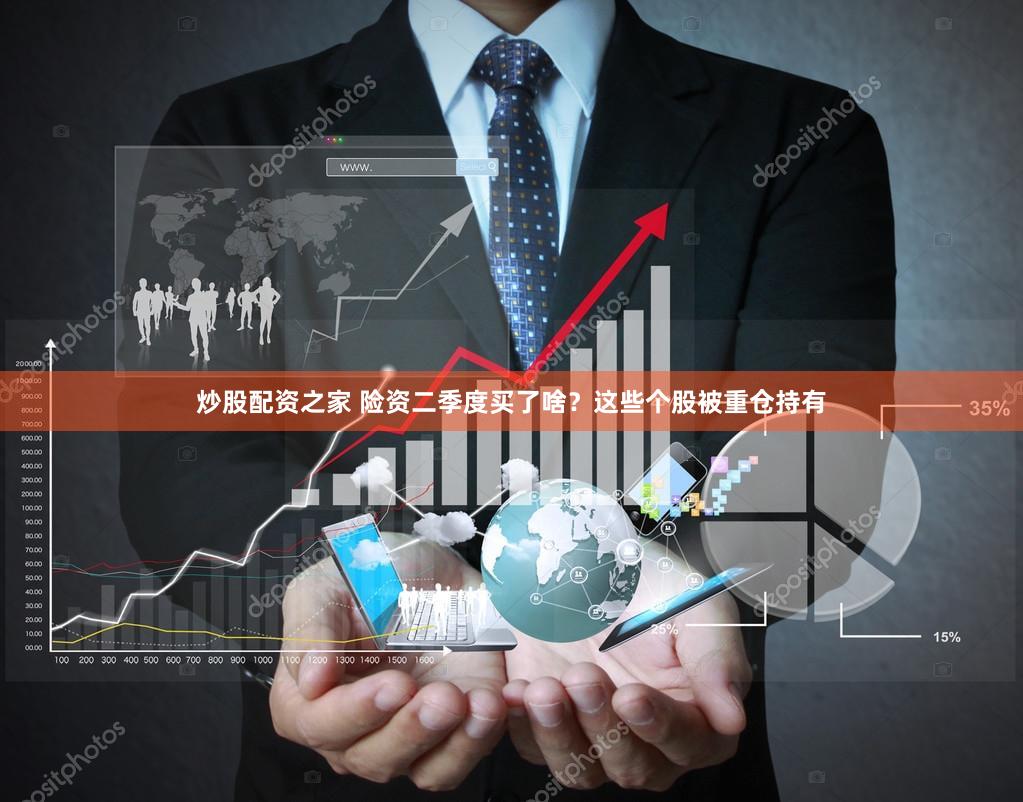 炒股配资之家 险资二季度买了啥？这些个股被重仓持有